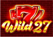 777 wild 27 game