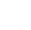 Android Mostbet
