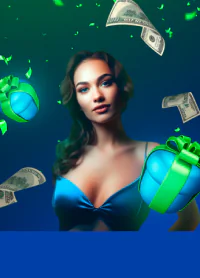 Apuesta sin riesgo Mostbet