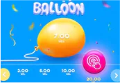balloon