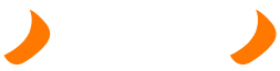 BCP