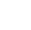 Chat en línea