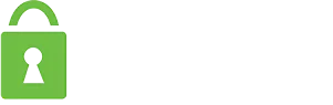 DMCA.com Protection Status