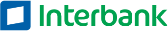 Interbank