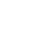 iOS Mostbet