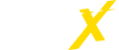 JetX Mostbet