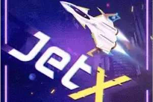 Mostbet JetX