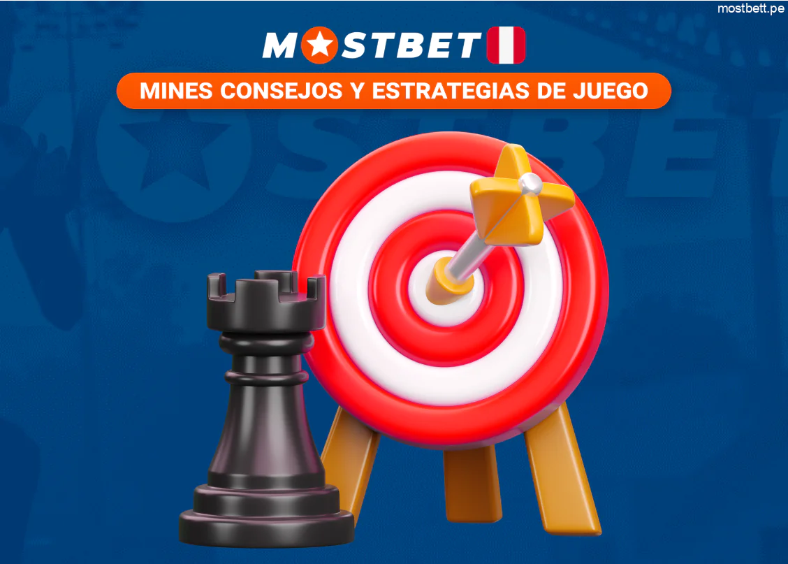 Consejos Mines Mostbet juega responsablemente