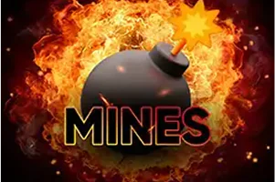 Mostbet Mines