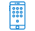 Mostbet App