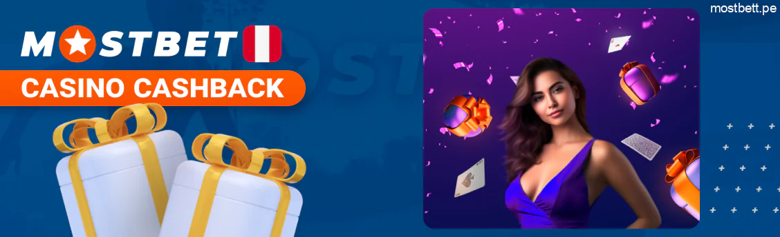 Mostbet regalo exclusivo cumpleaños