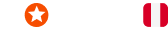 Mostbet logo