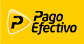 Pago Efectivo