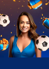 Programa de fidelización de Mostbet