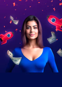 Potenciador de cuotas Mostbet
