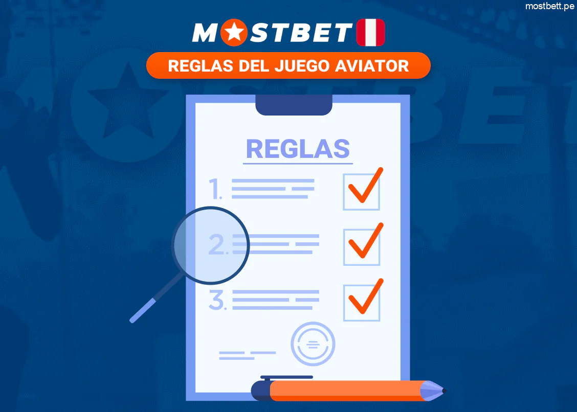 Mostbet Aviator apuesta cobra y evita crash