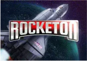 rocketon game