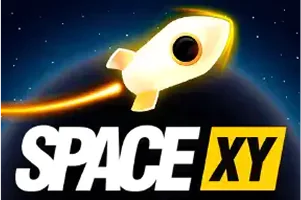 Mostbet SpaceXY