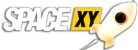 Space XY Mostbet
