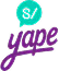 Yape